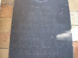 image of grave number 162076